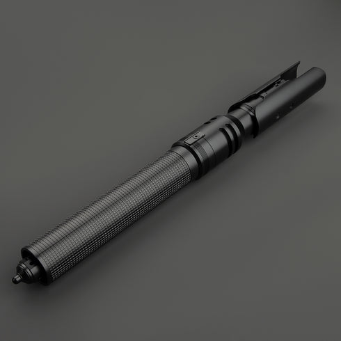 Cal Kestis lightsaber | The Saber Factory